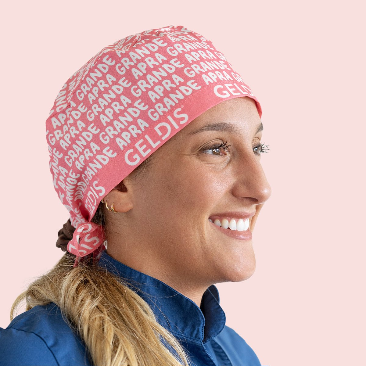 APRA GRANDE rosa profilo senza bottone.jpg