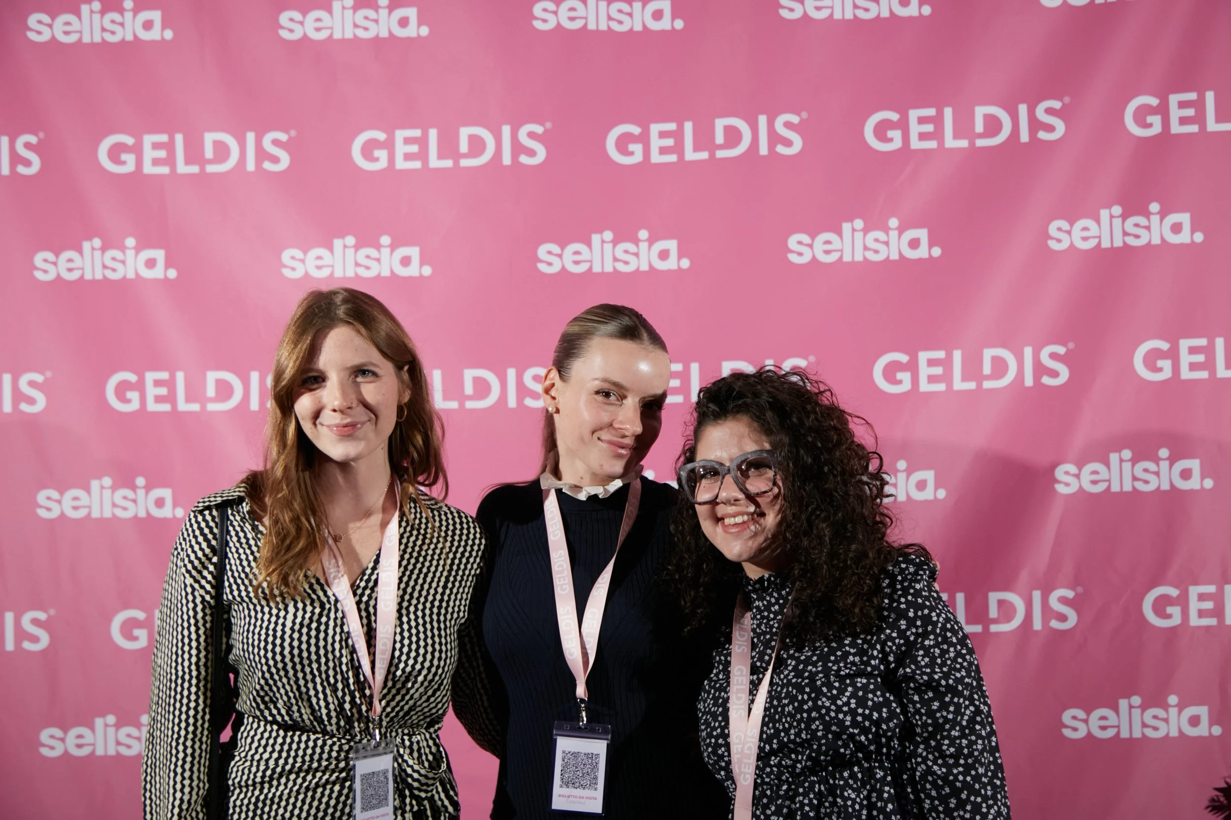 GELDIS PARTY 638-2.jpg