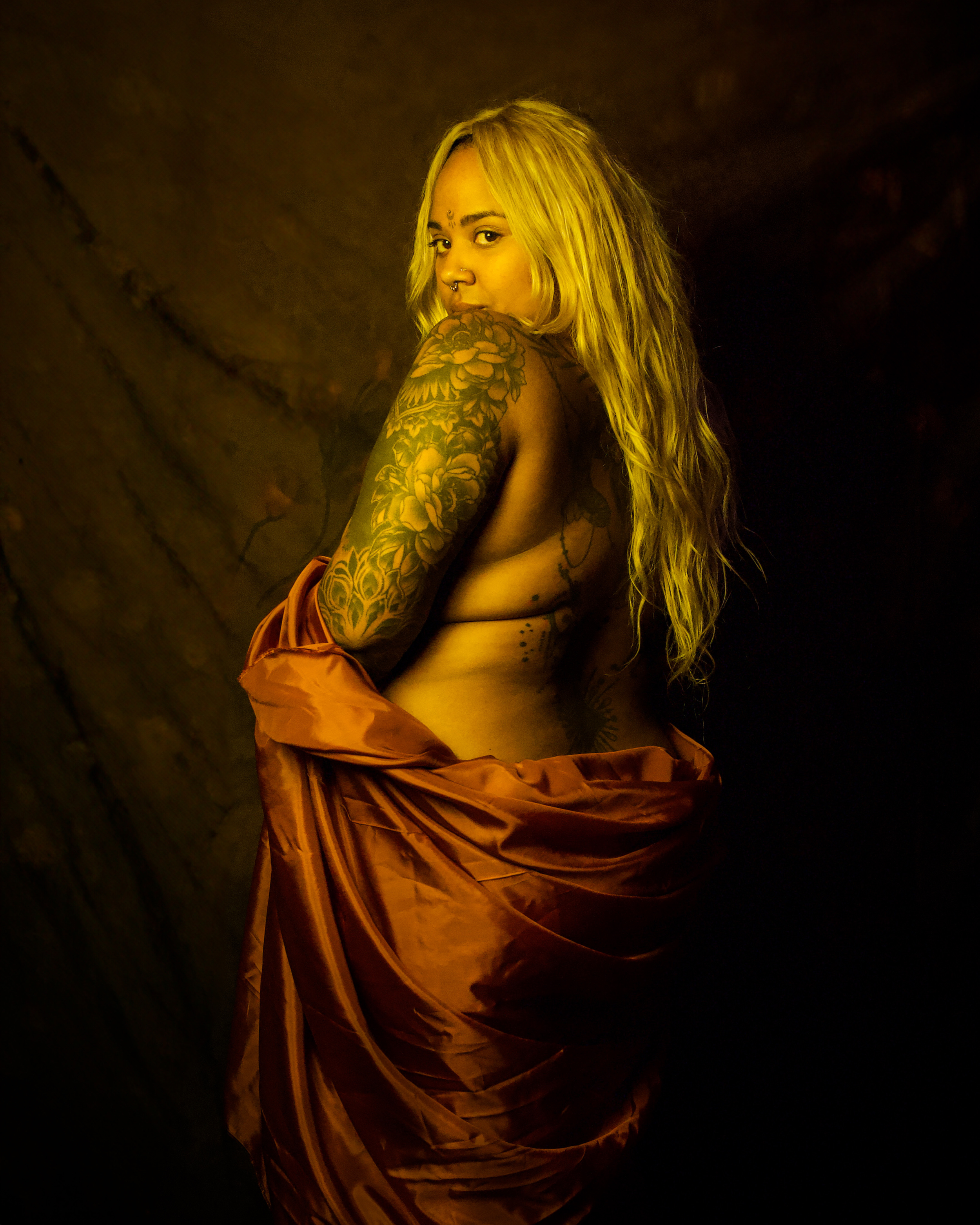 Design sans titre (1).png