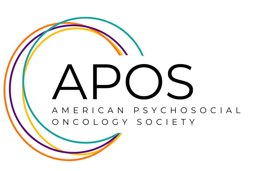 American Psychology Oncology Society