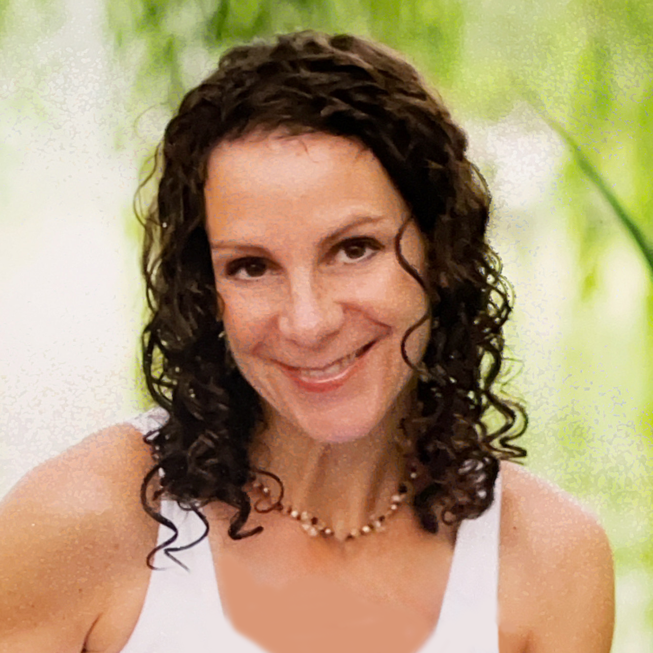 Dr Kelly Stein-Marcus