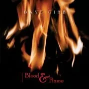 Blood and Flame