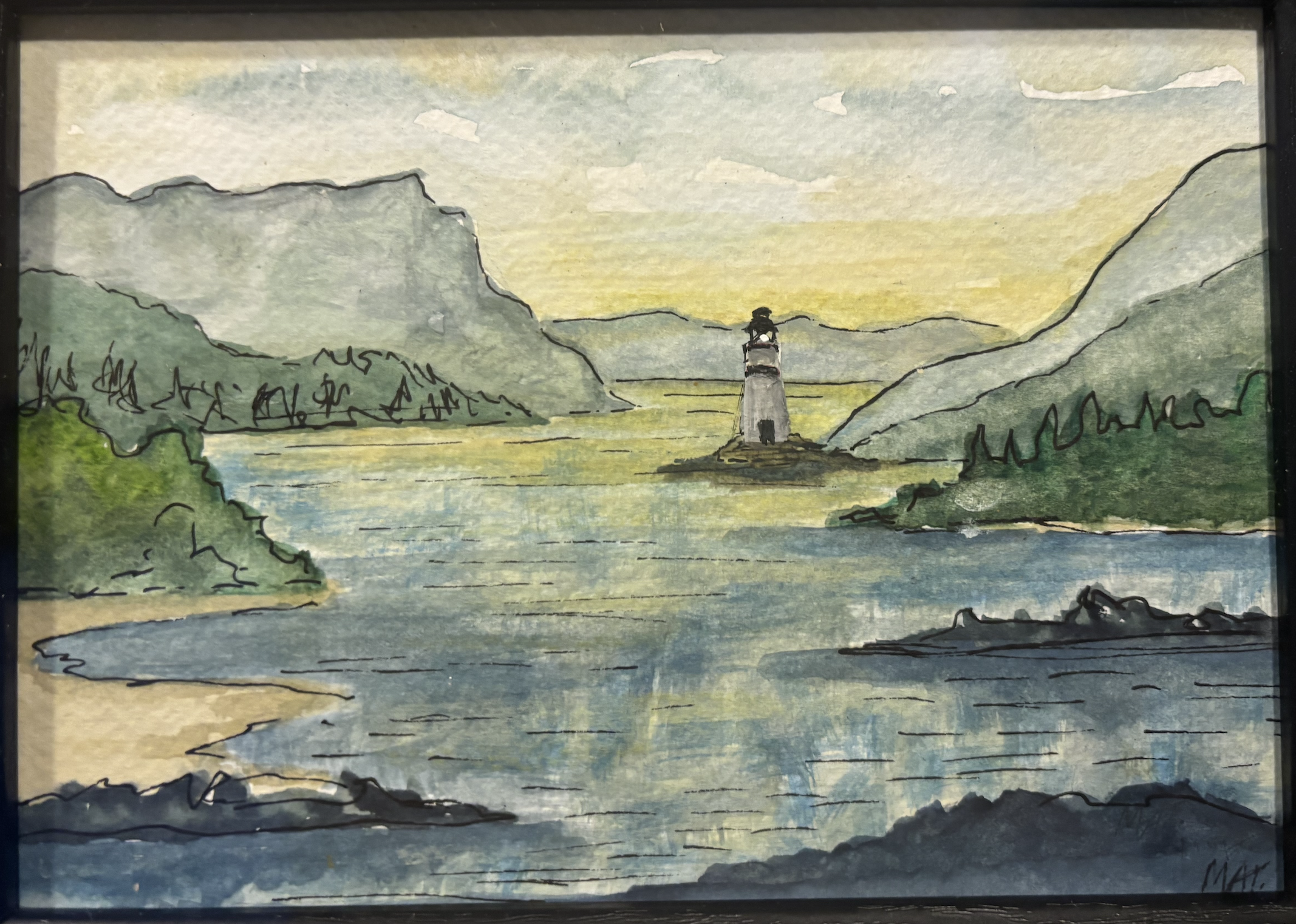 pen ink lighthouse.png