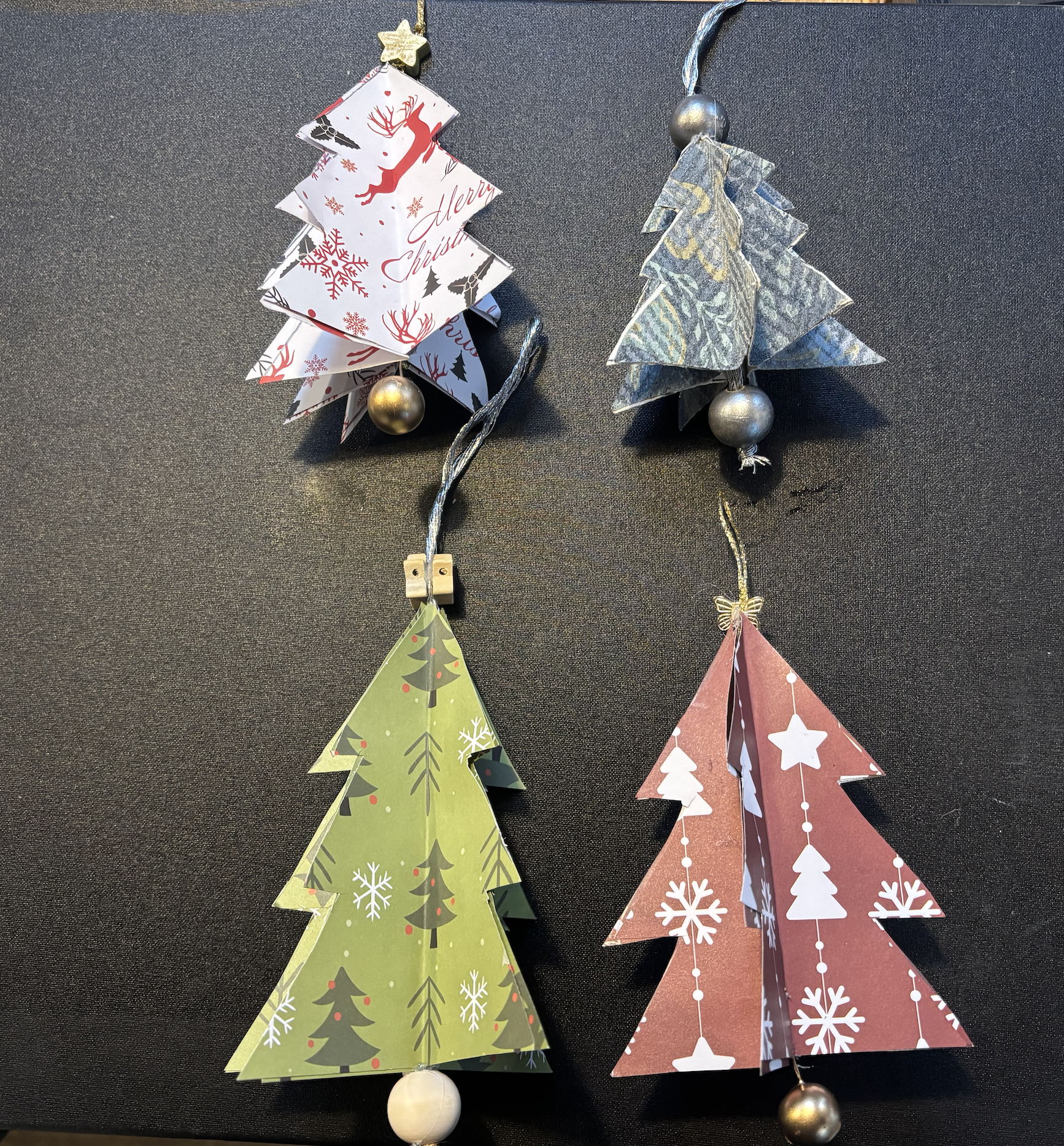 Christmas Tree Decoration .png