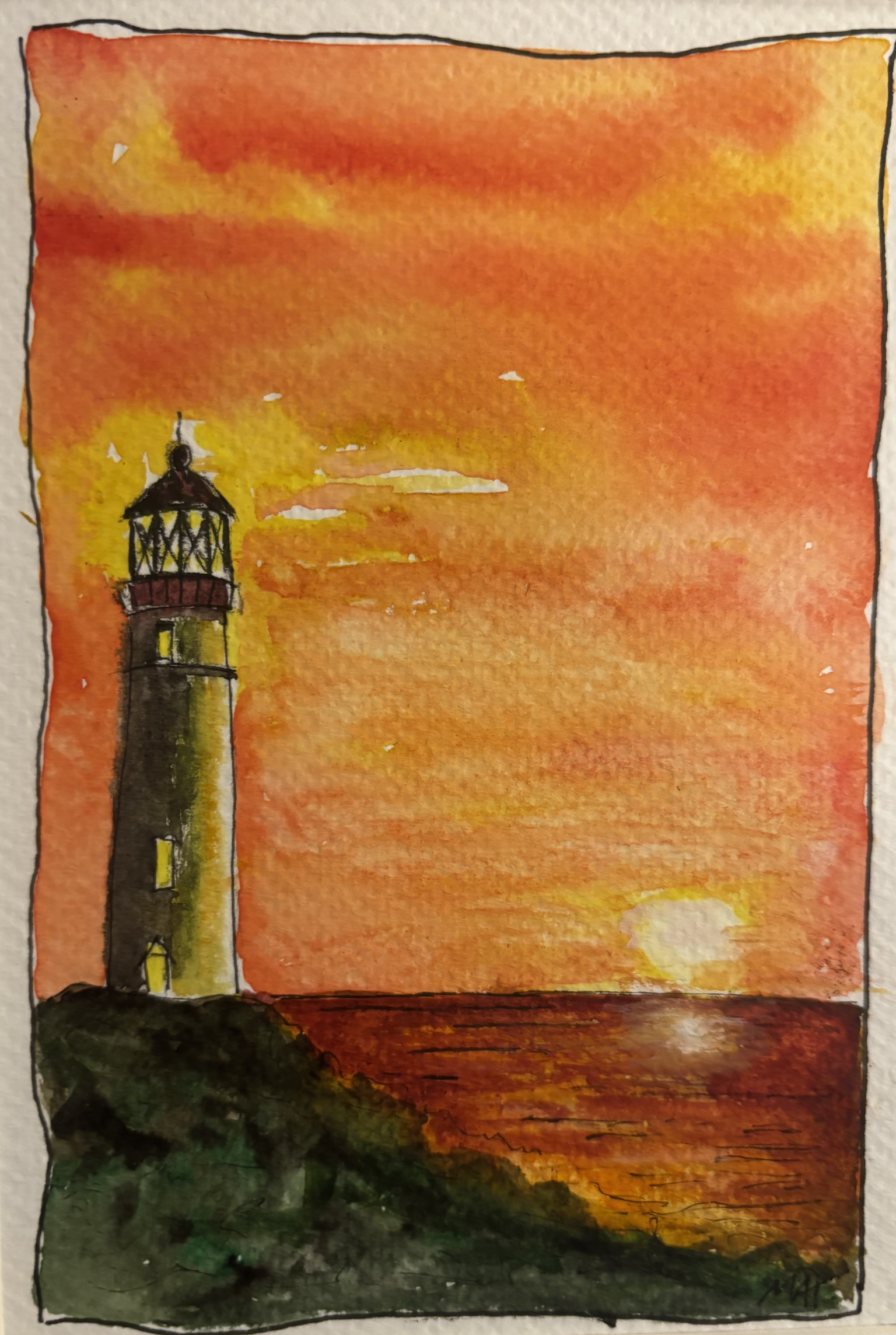 lught house sun 2.png