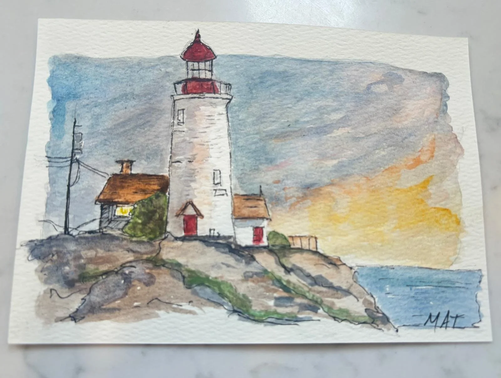 WhatsApp Image 2025-11-27 at 16.40.46.jpeg