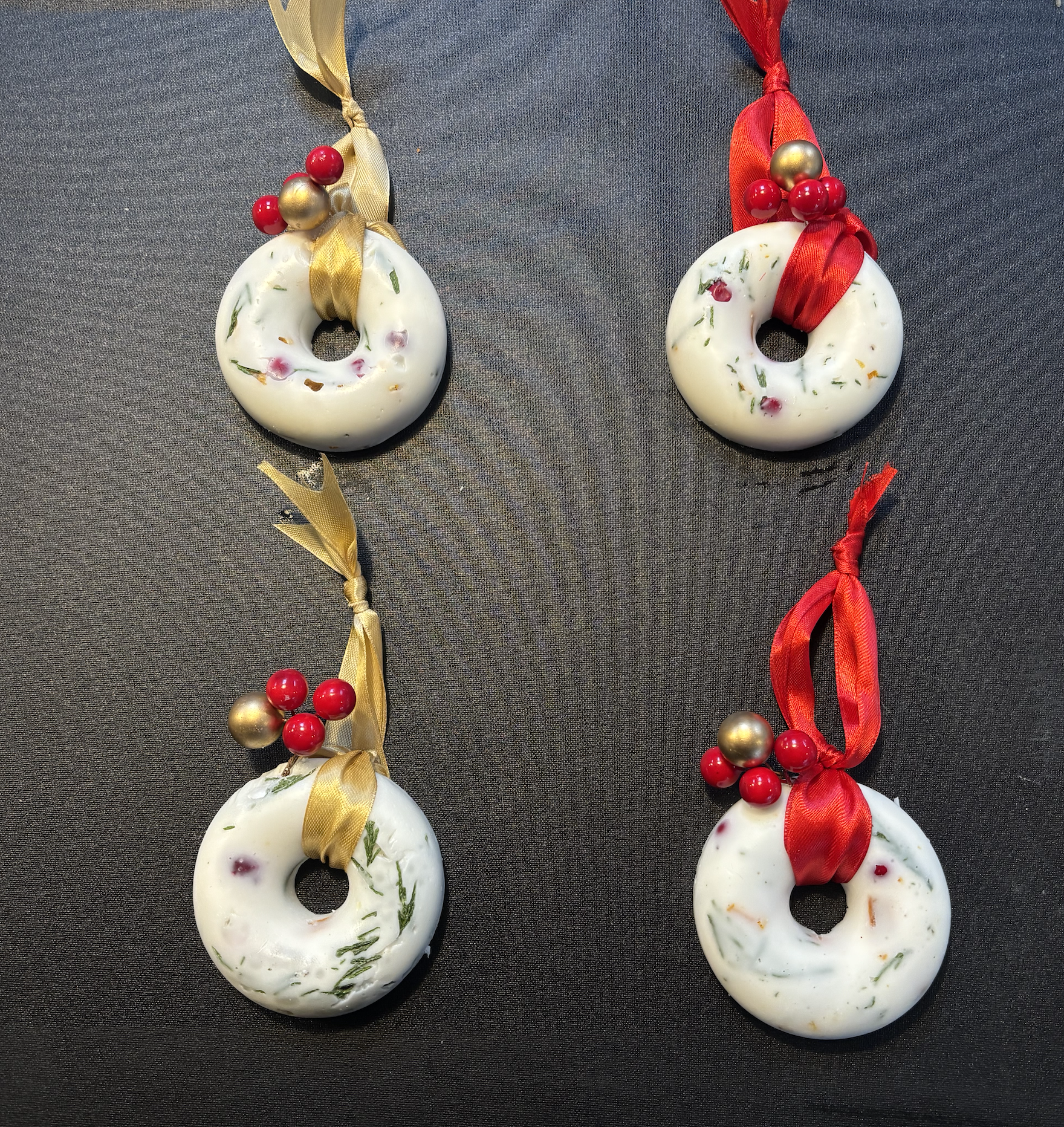 Wax Christmas Decorations.png