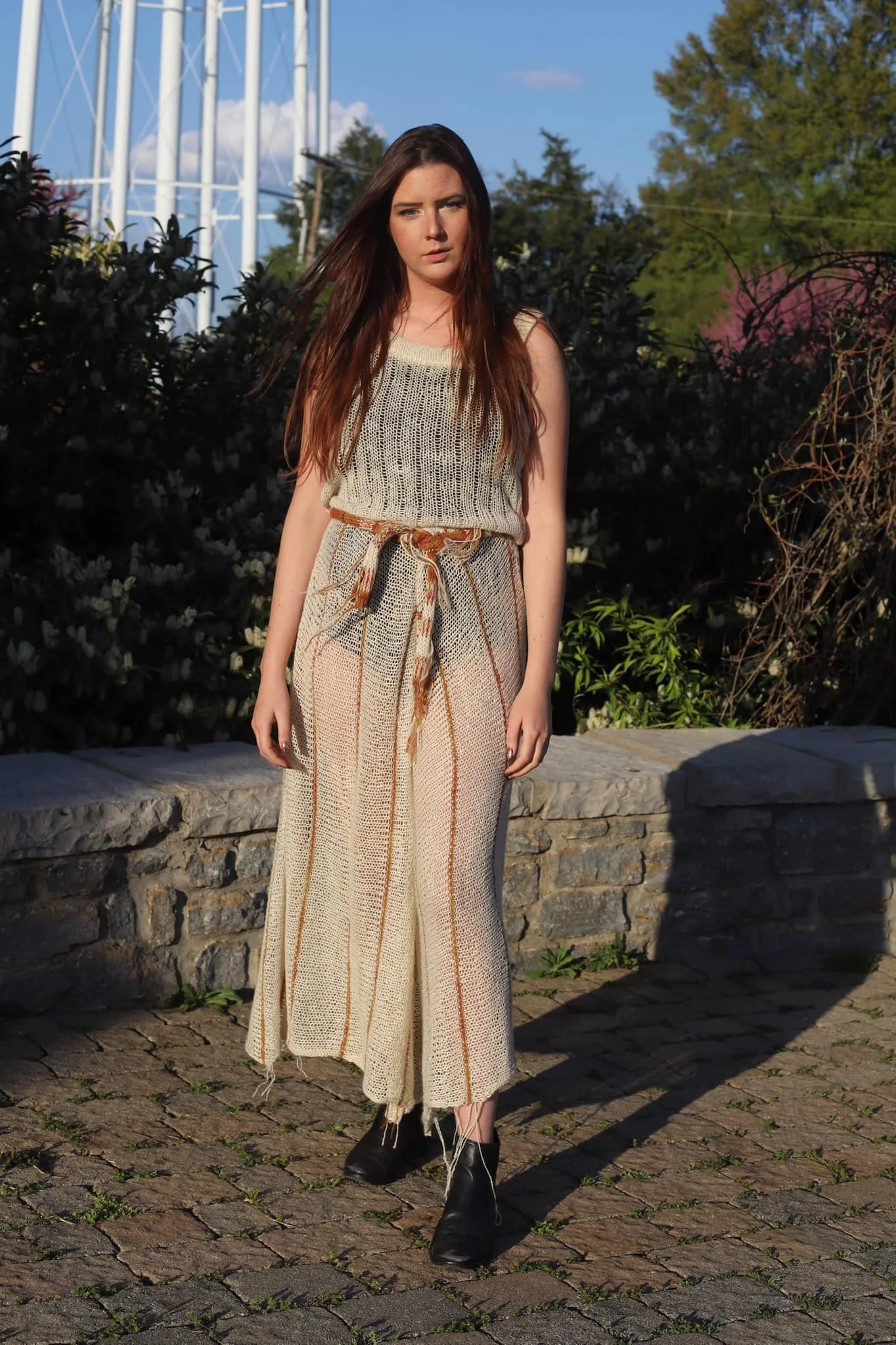 2021-Alpaca Knit Jumpsuit.jpg