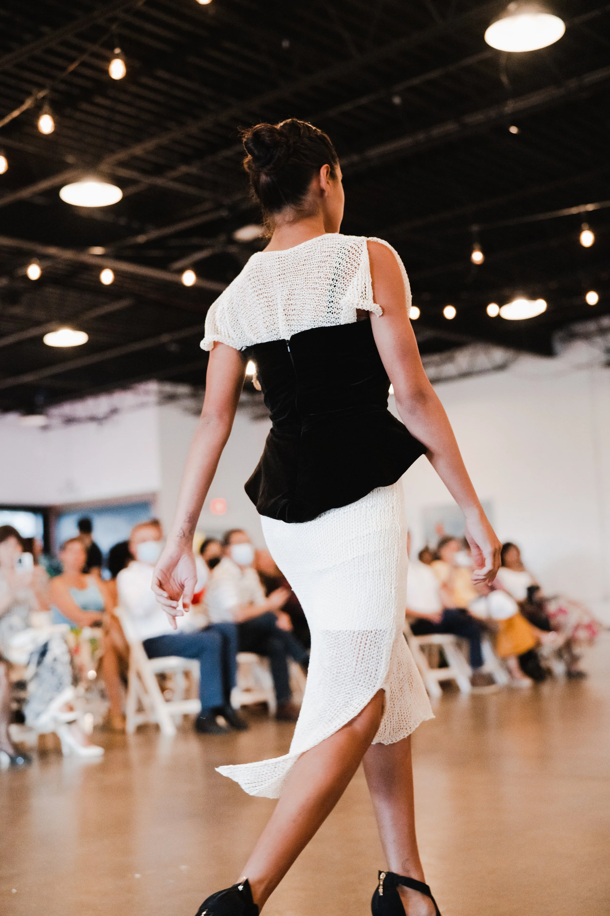 EstherEllyn_FOF_show-13.jpg