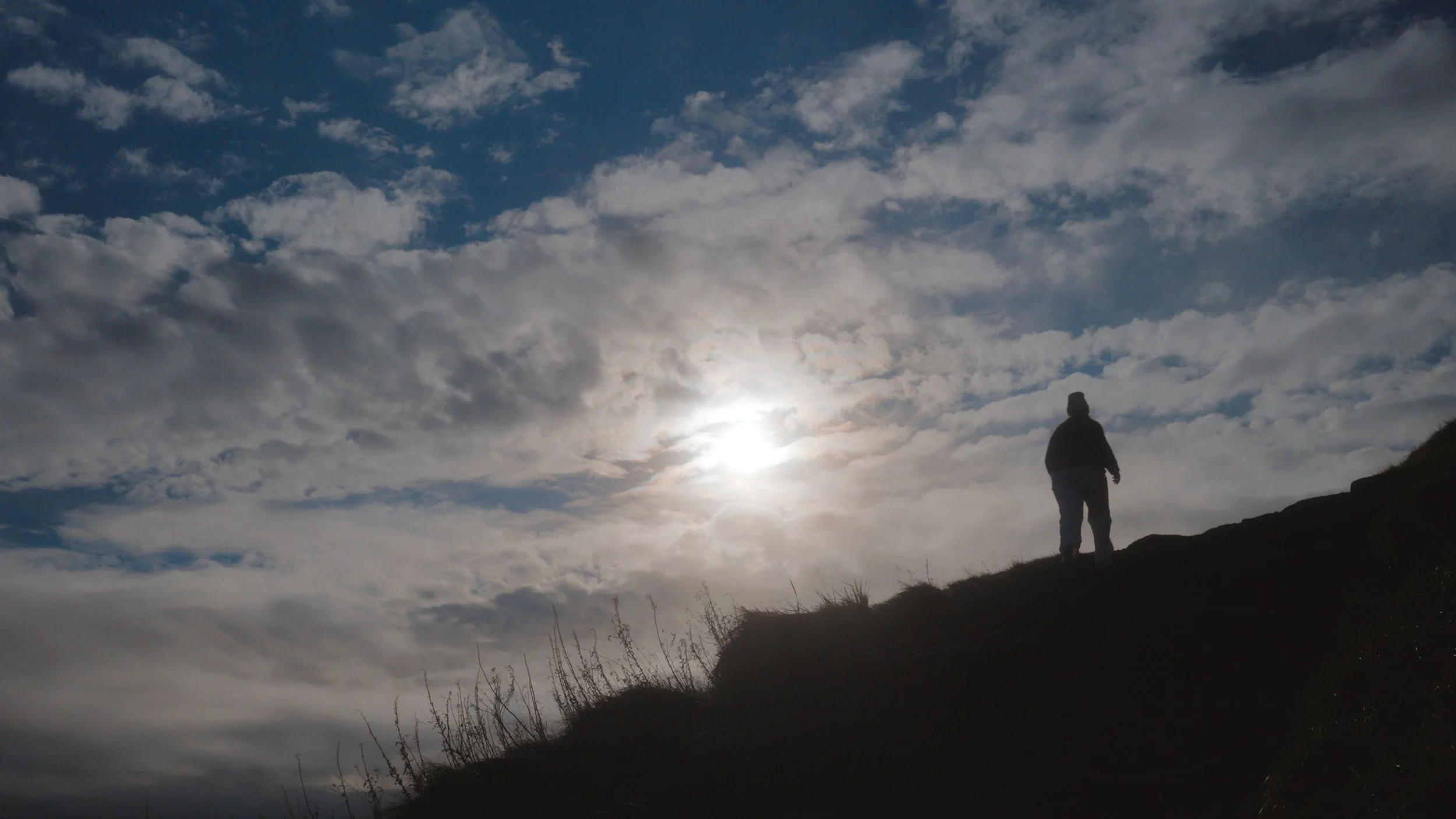  I find these shots incredibly powerful because it’s often the final moments before you reach your goal that require the most resilience, and these two shots for me truly communicate the resilience that comes with having neurodiversity. 