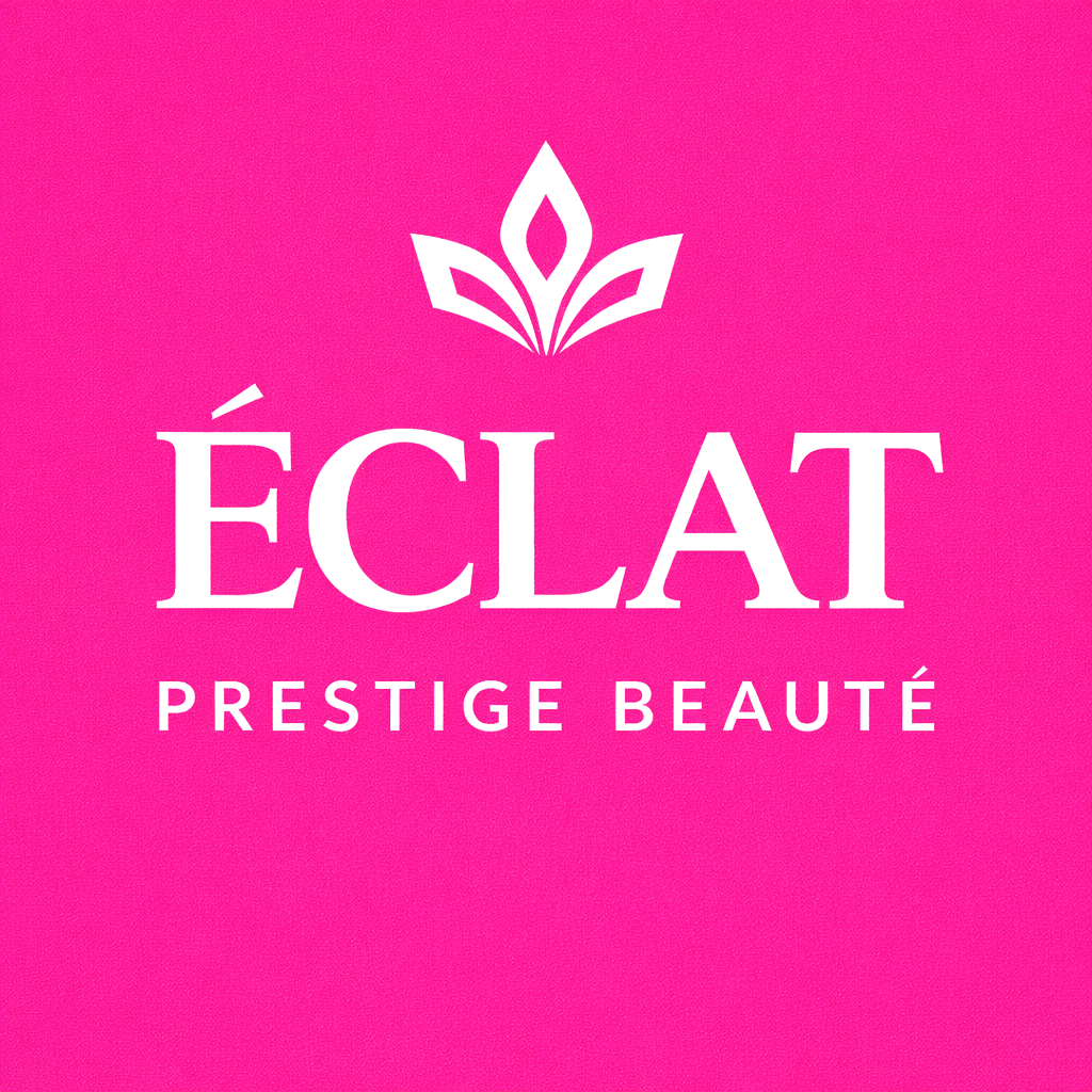    ECLAT PRESTIGE BEAUTE