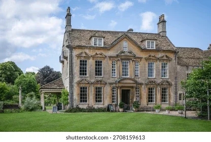 How to Find the Perfect Hen Party Venue in the Cotswolds (2026 Guide)