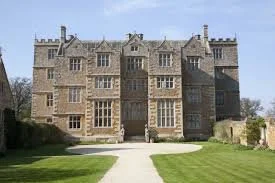 How to Find the Perfect Hen Party Venue in the Cotswolds (2026 Guide)