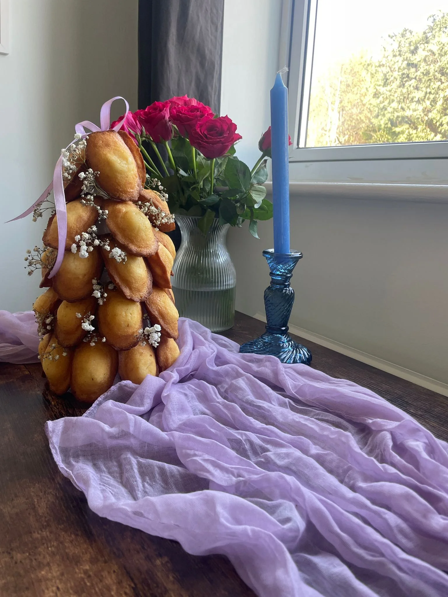 Food decoration for tablescaping centre piece.jpeg