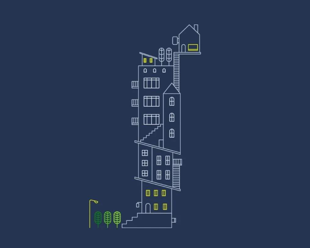 Individual Member Grants