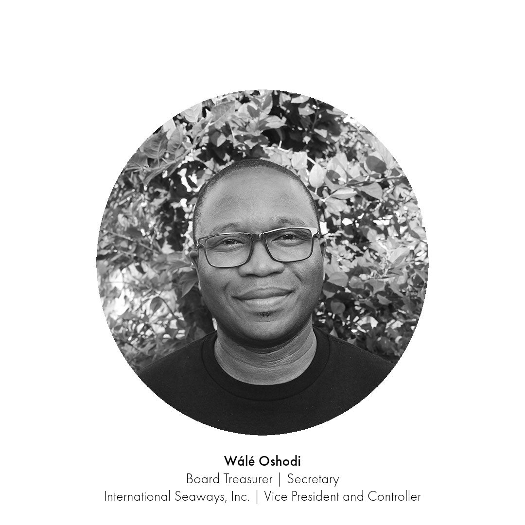 Board Portraits-6-02.png