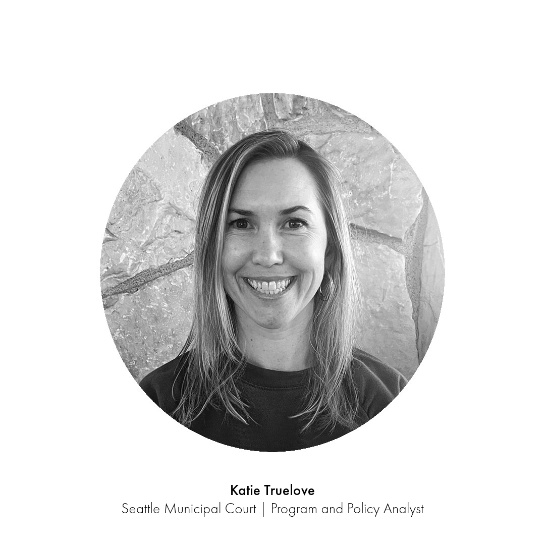 Board Portraits-9-05.png