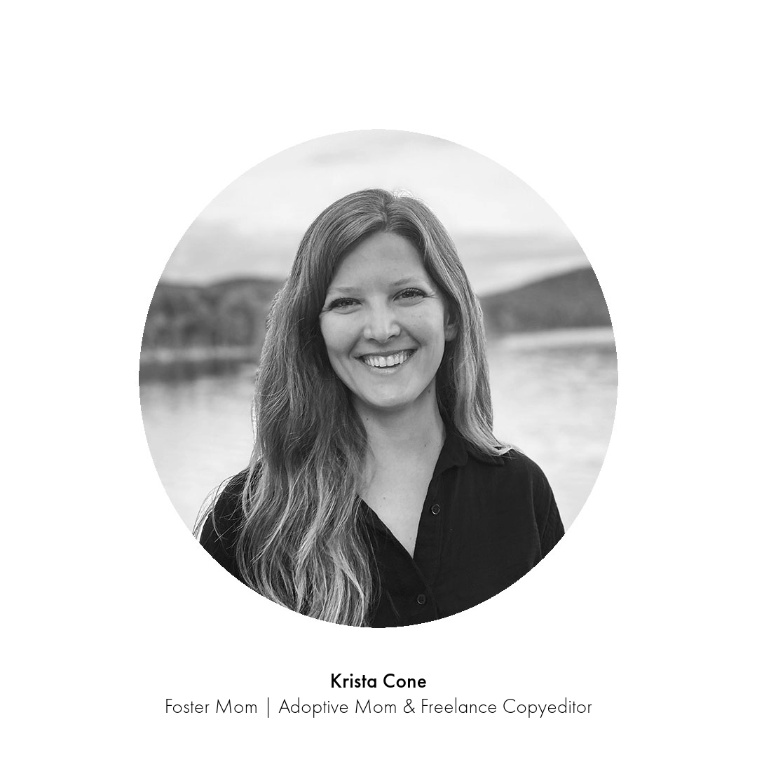 Board Portraits-3-03.png