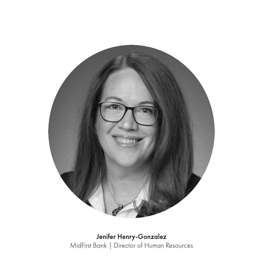 Board Portraits-12-04.png