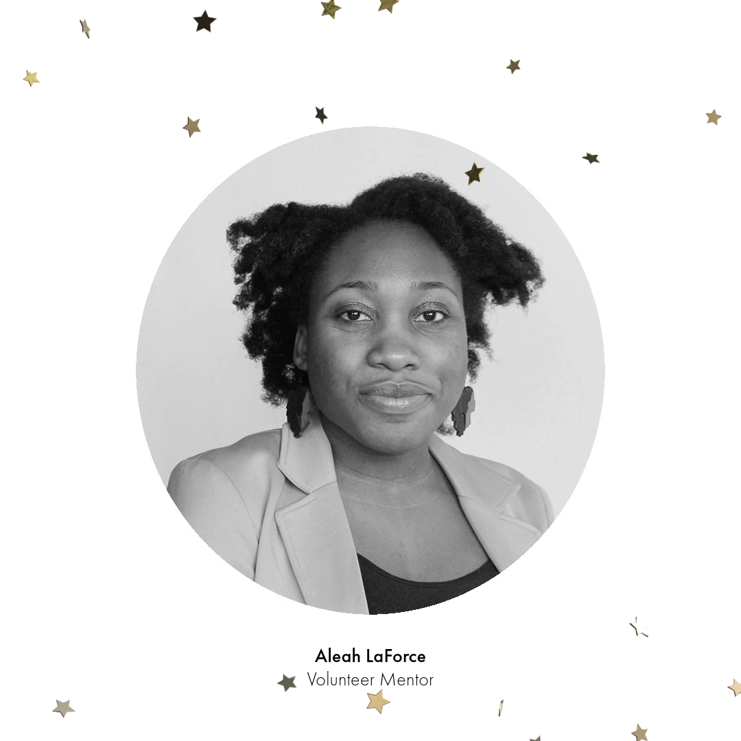 2_Aleah.png