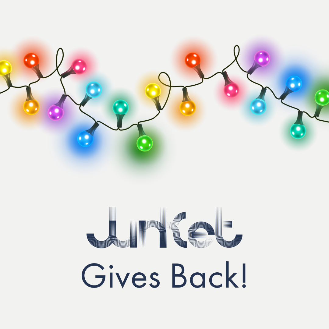 Untitled-1-Junket Gives Back.png