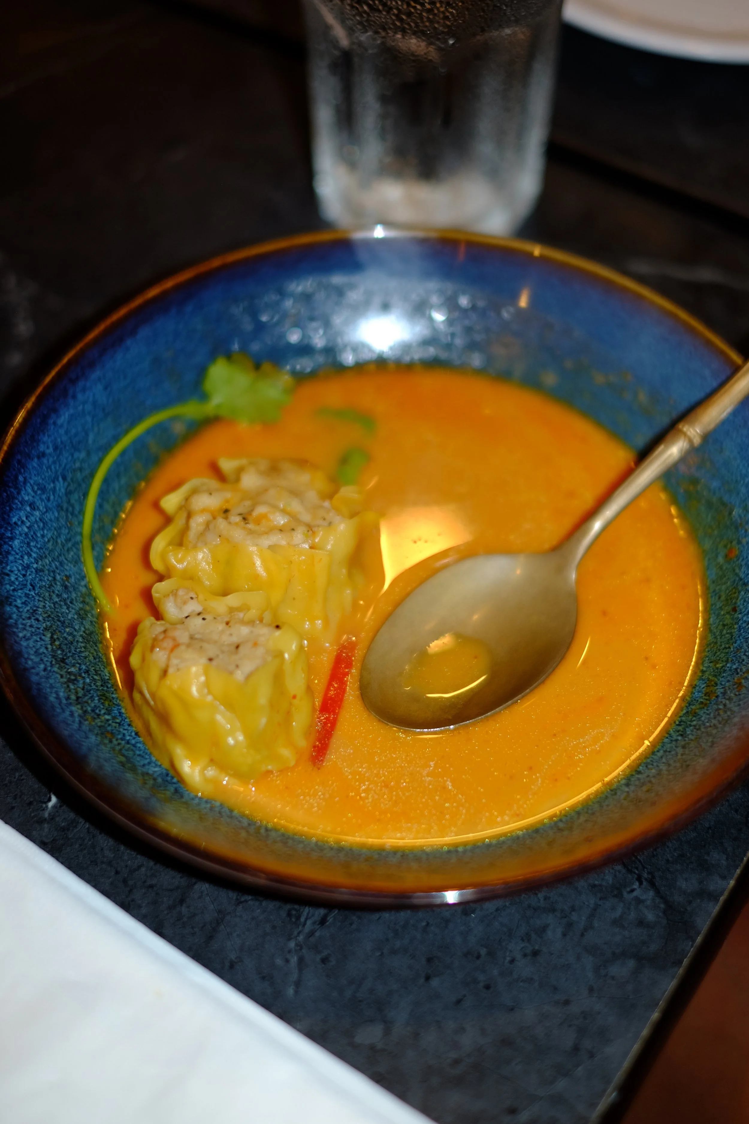 DSCF1199.JPG