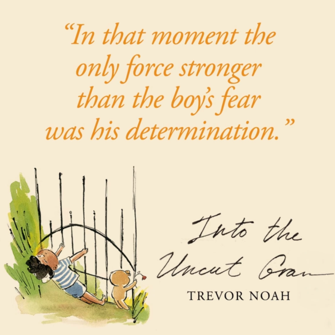 Trevor Noah-5-Quote.png