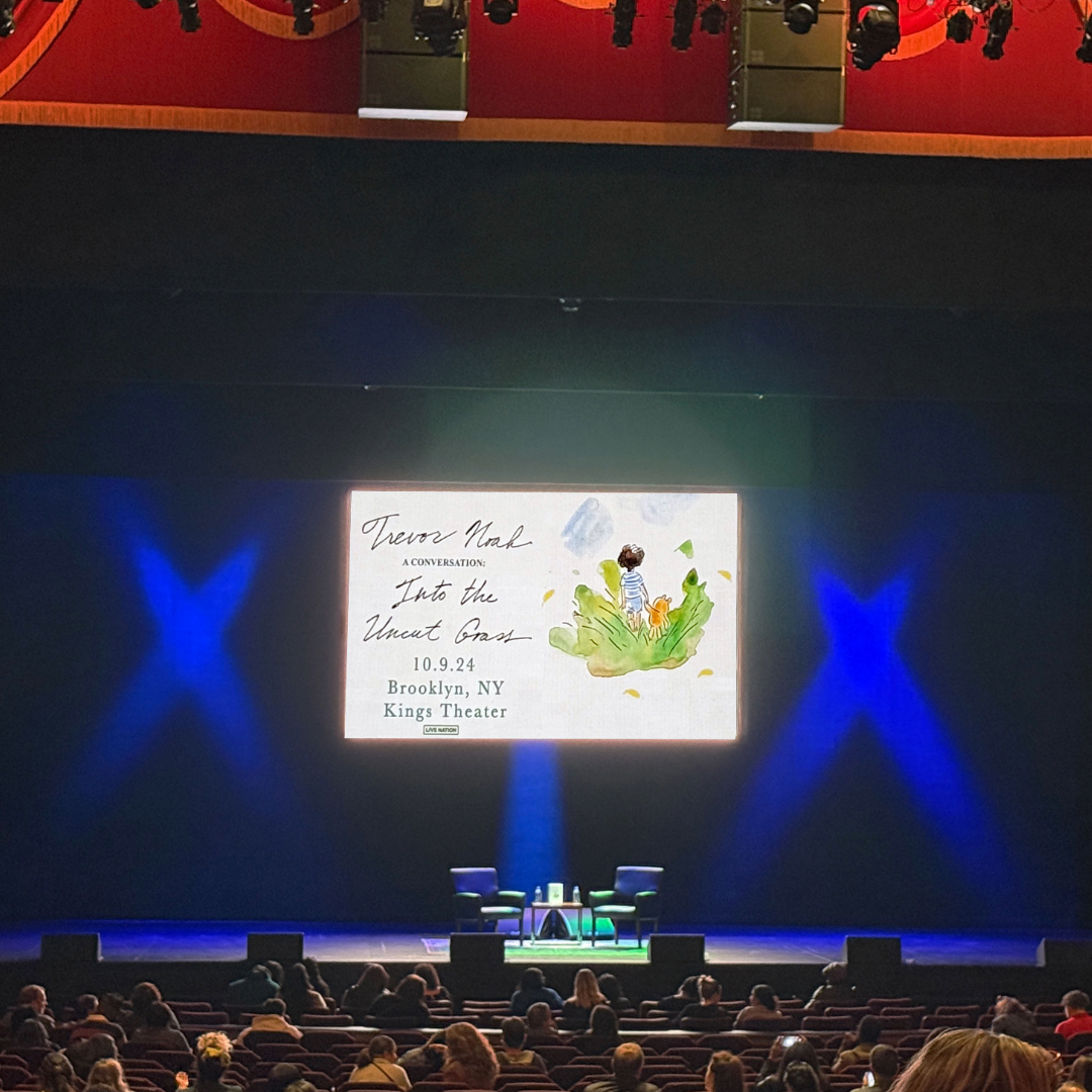 Trevor Noah-1-Stage.png