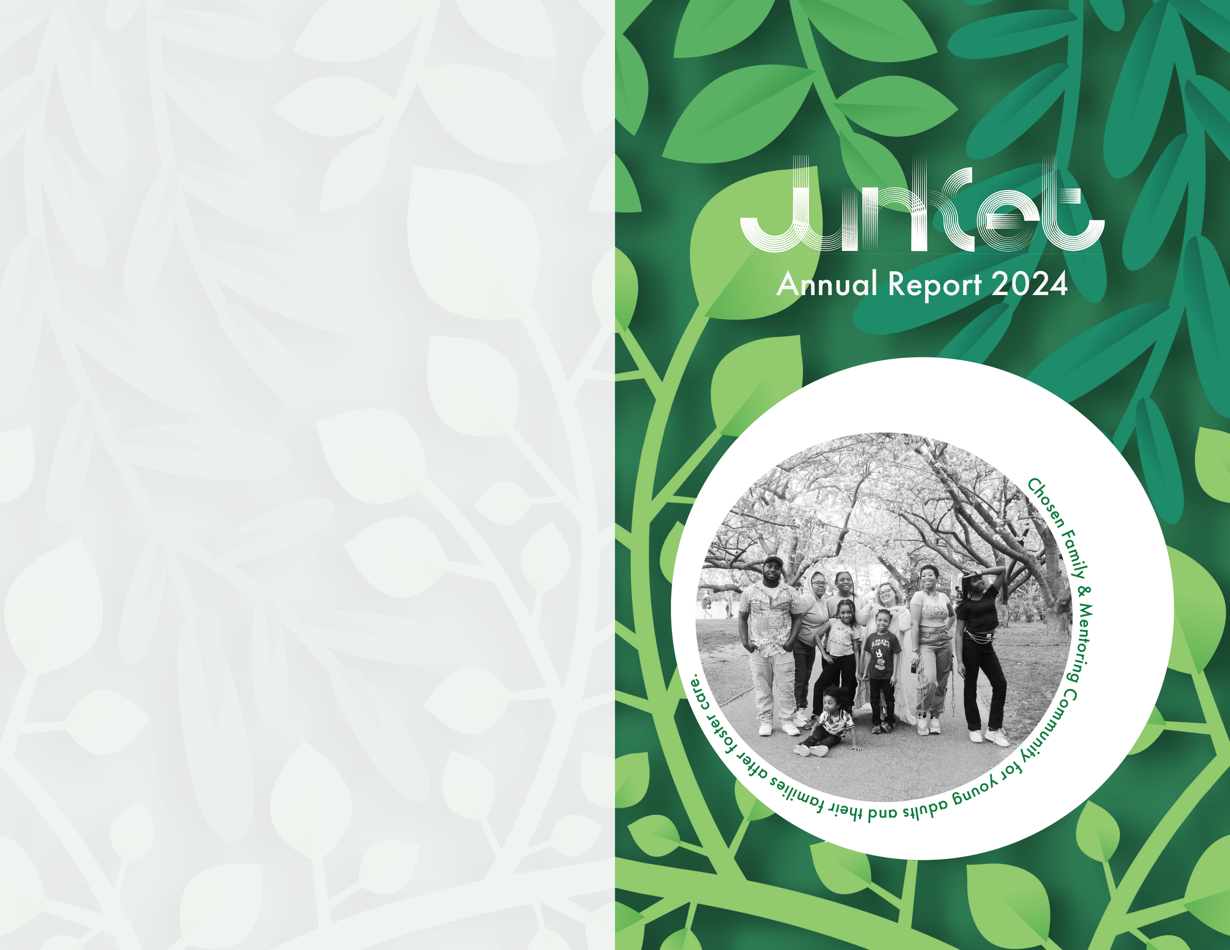 Stories that shaped our year!