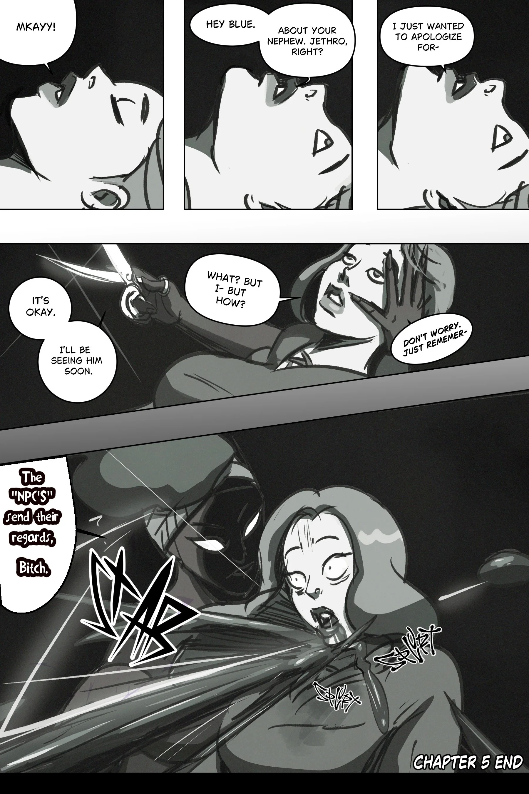 Page 25 (WEBCOMIC PLATFORM).jpg