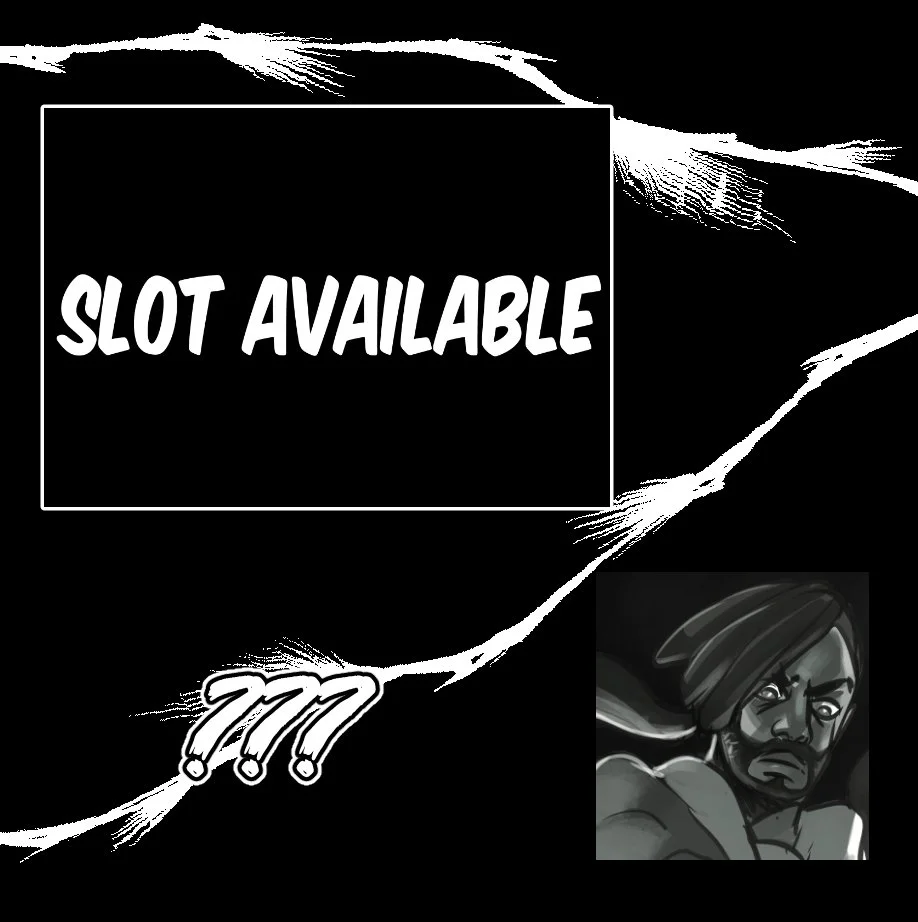 Empty Adris Card.jpg