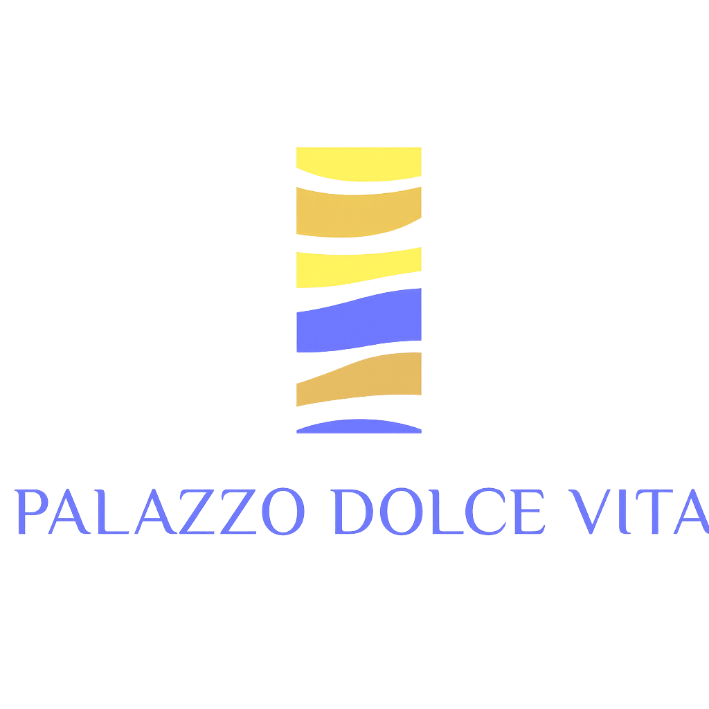 Palazzo Dolce Vita
