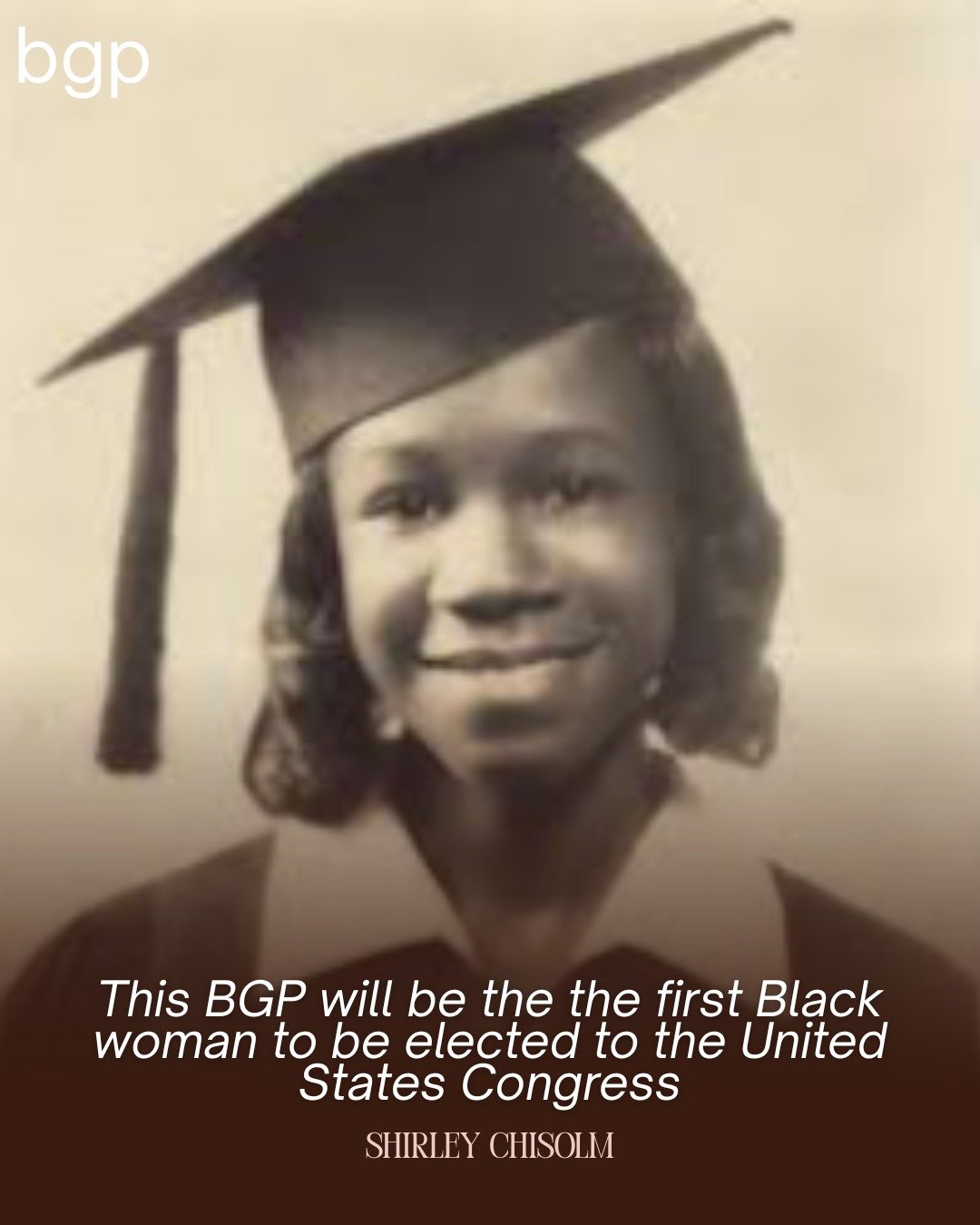 It's officially Women's History Month, and we are so deeply grateful for the women who DID, and continue to DO, the work.

All of the ancestors, from Fannie Lou Hammer to Mary McLeod Bethune, we thank you.

To the women of the present, from Donna Bra