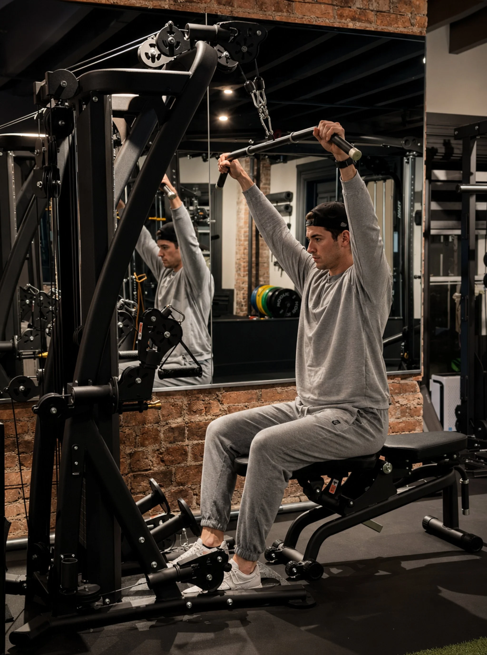 Darren Small Cable.jpg