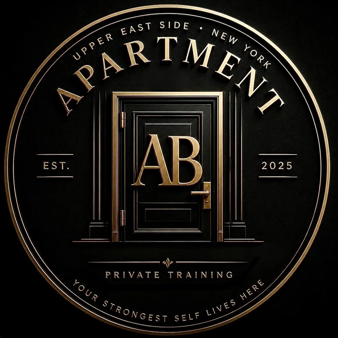 Apartment AB