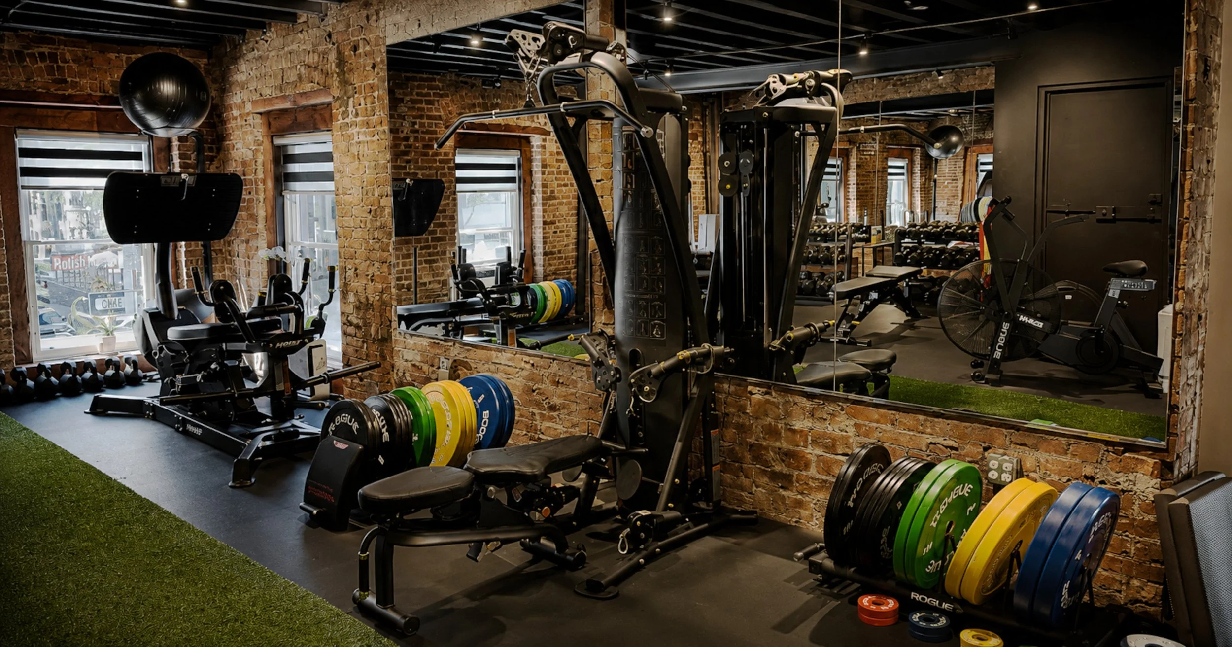 Gym Right Side.jpg