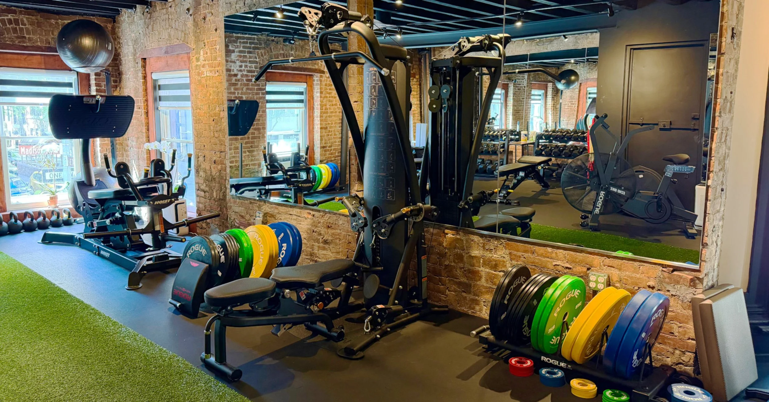 Gym Side View.jpg