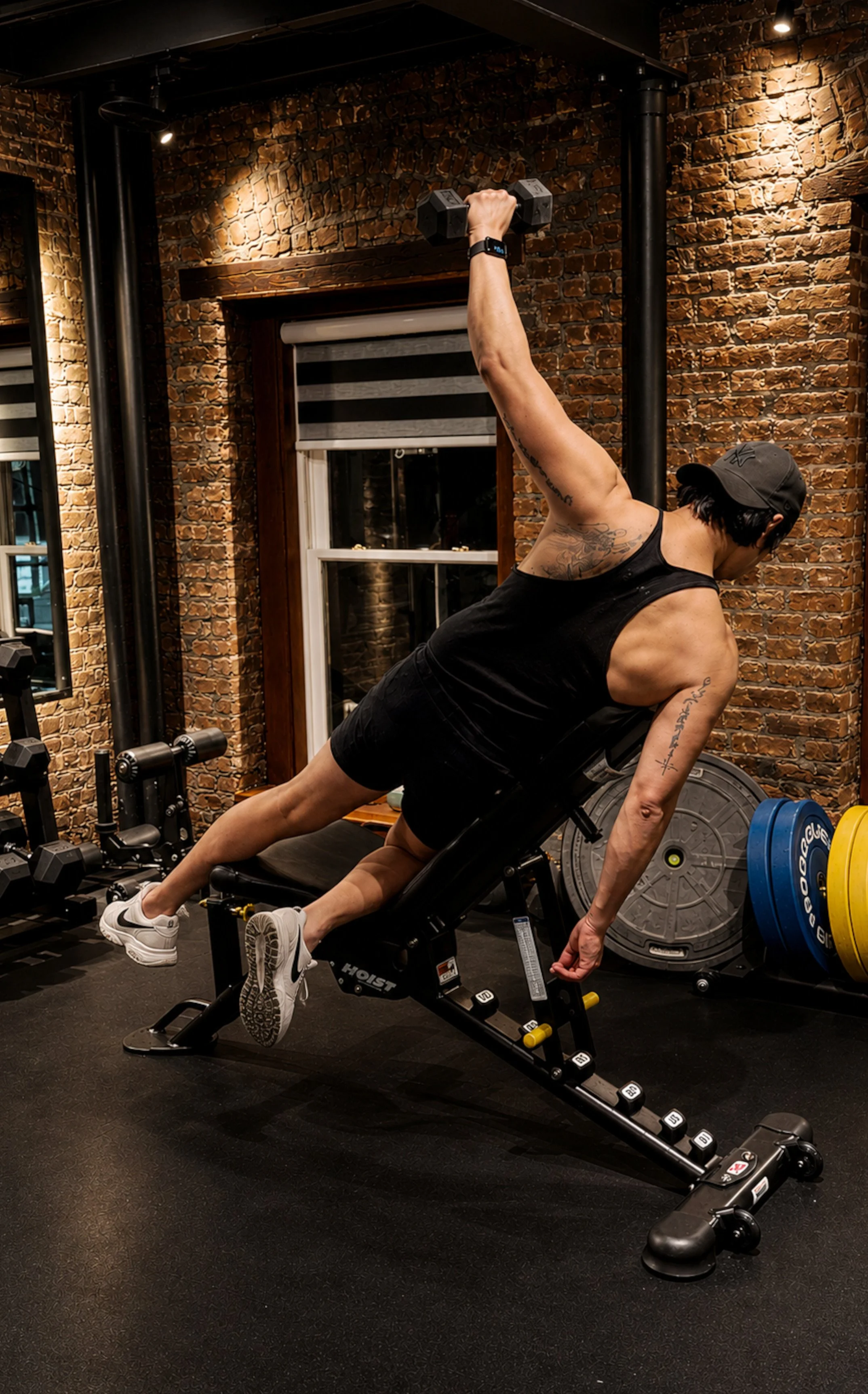 Arthur Side workout.jpg