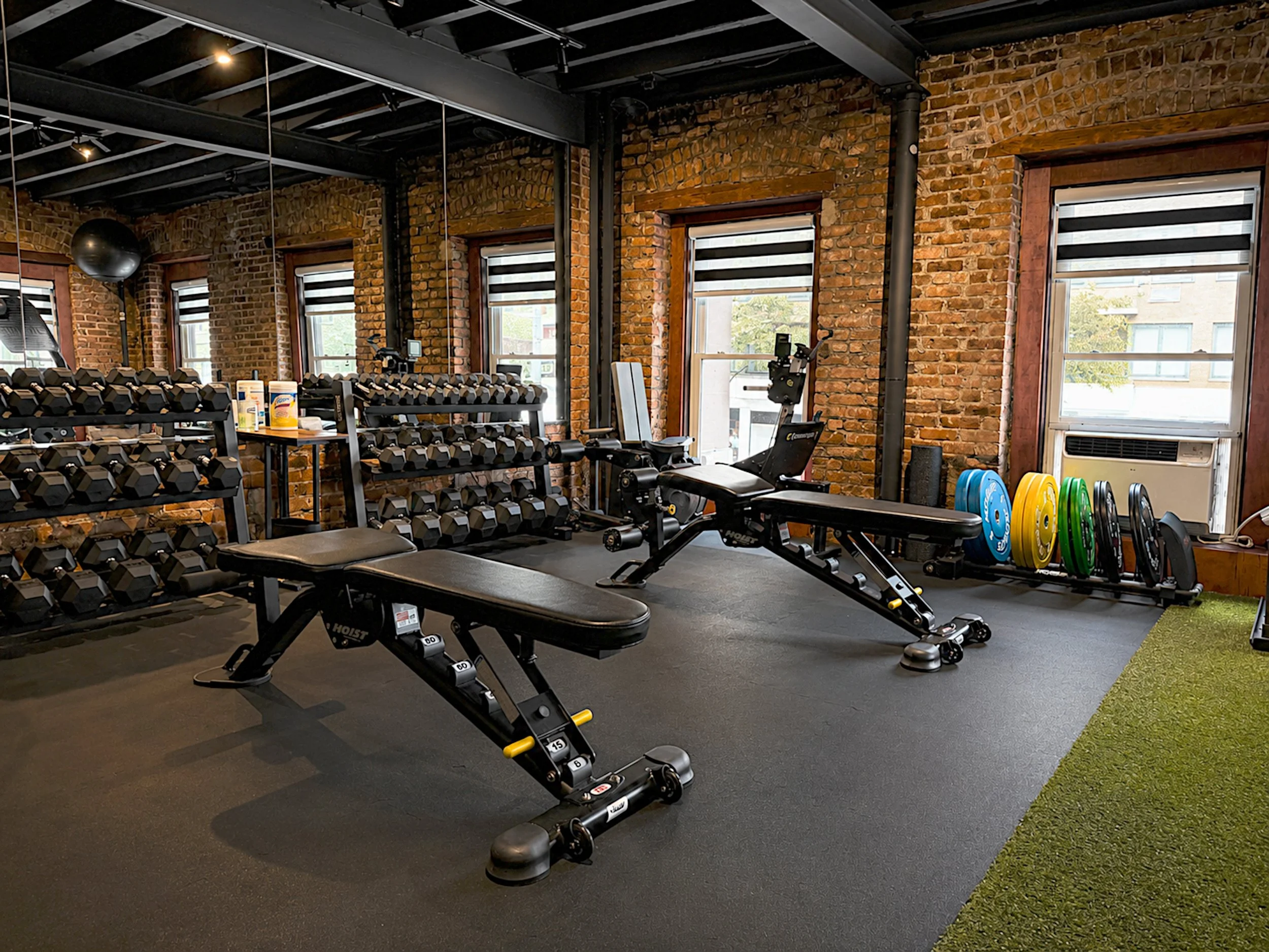 Free Weight Area.jpg