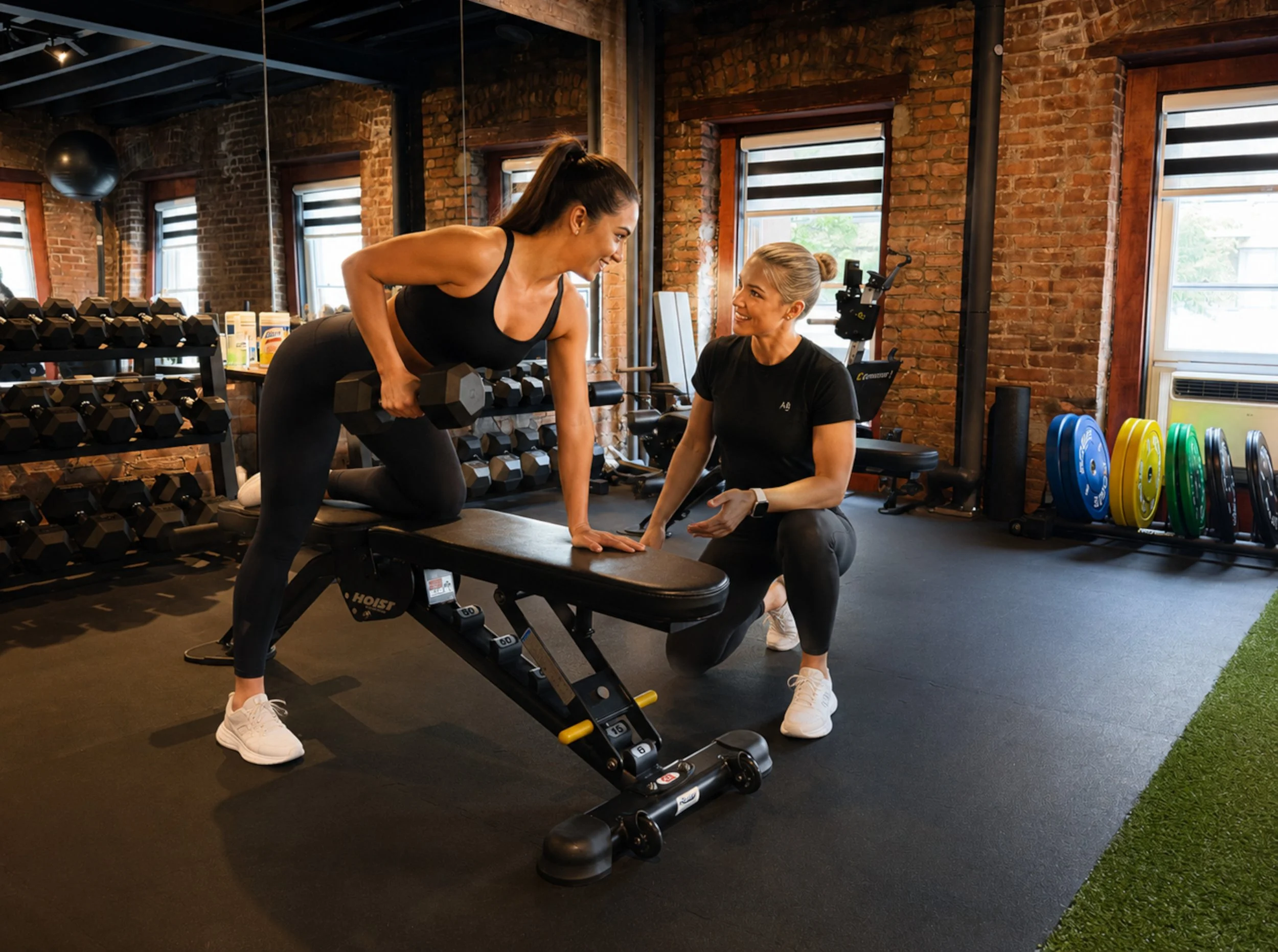 Client Dumbell Row.jpg