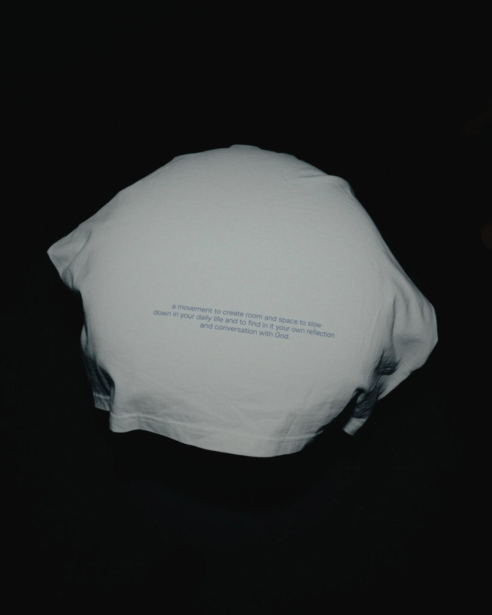 Still 2026-02-15 173410_1.1.1.jpg