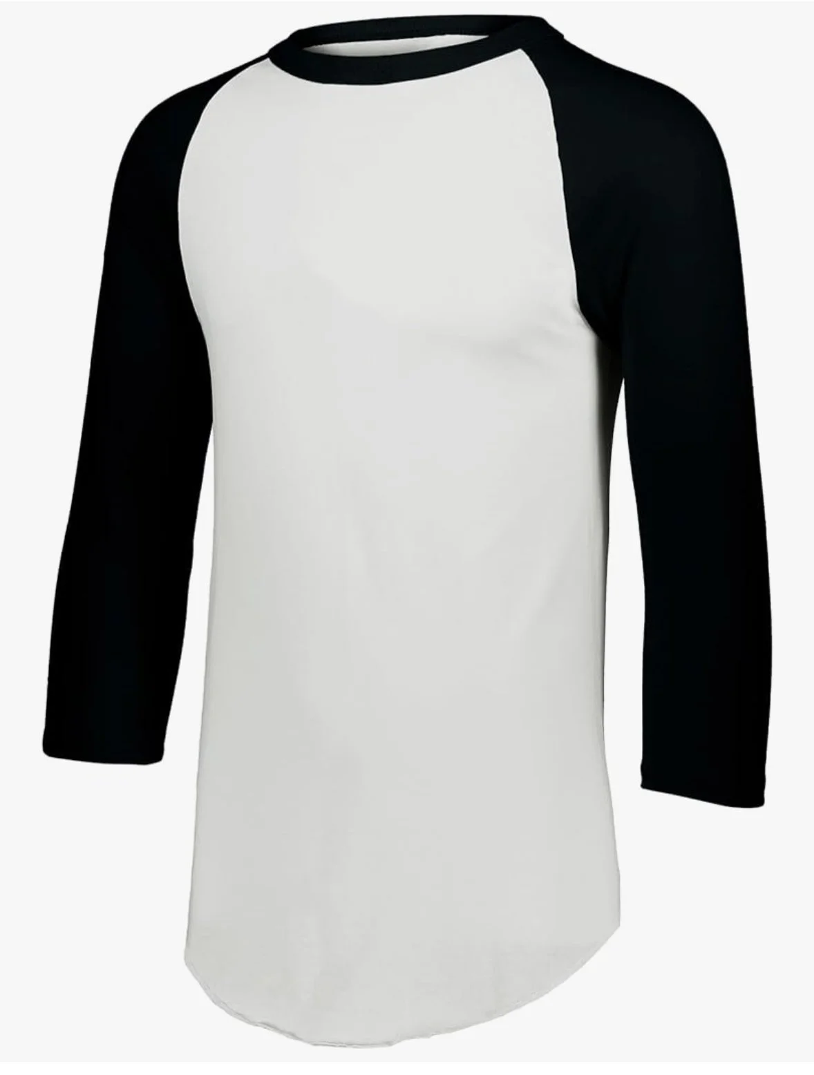 3:4 length baseball jersey.jpg