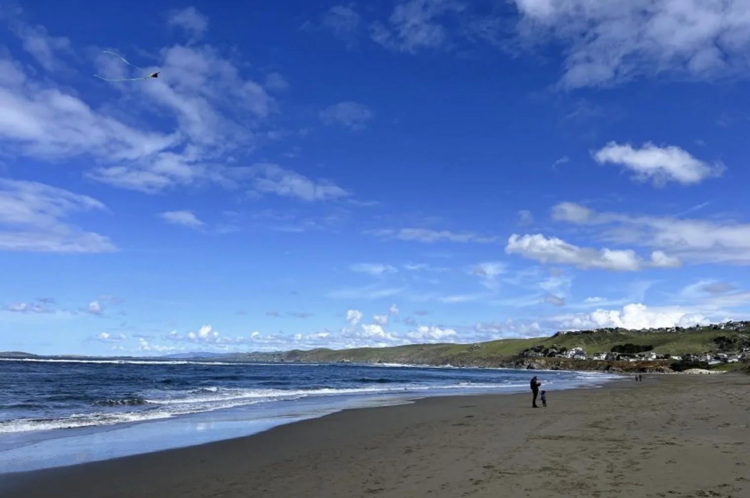 How To Tell If EMDR Is Right For You