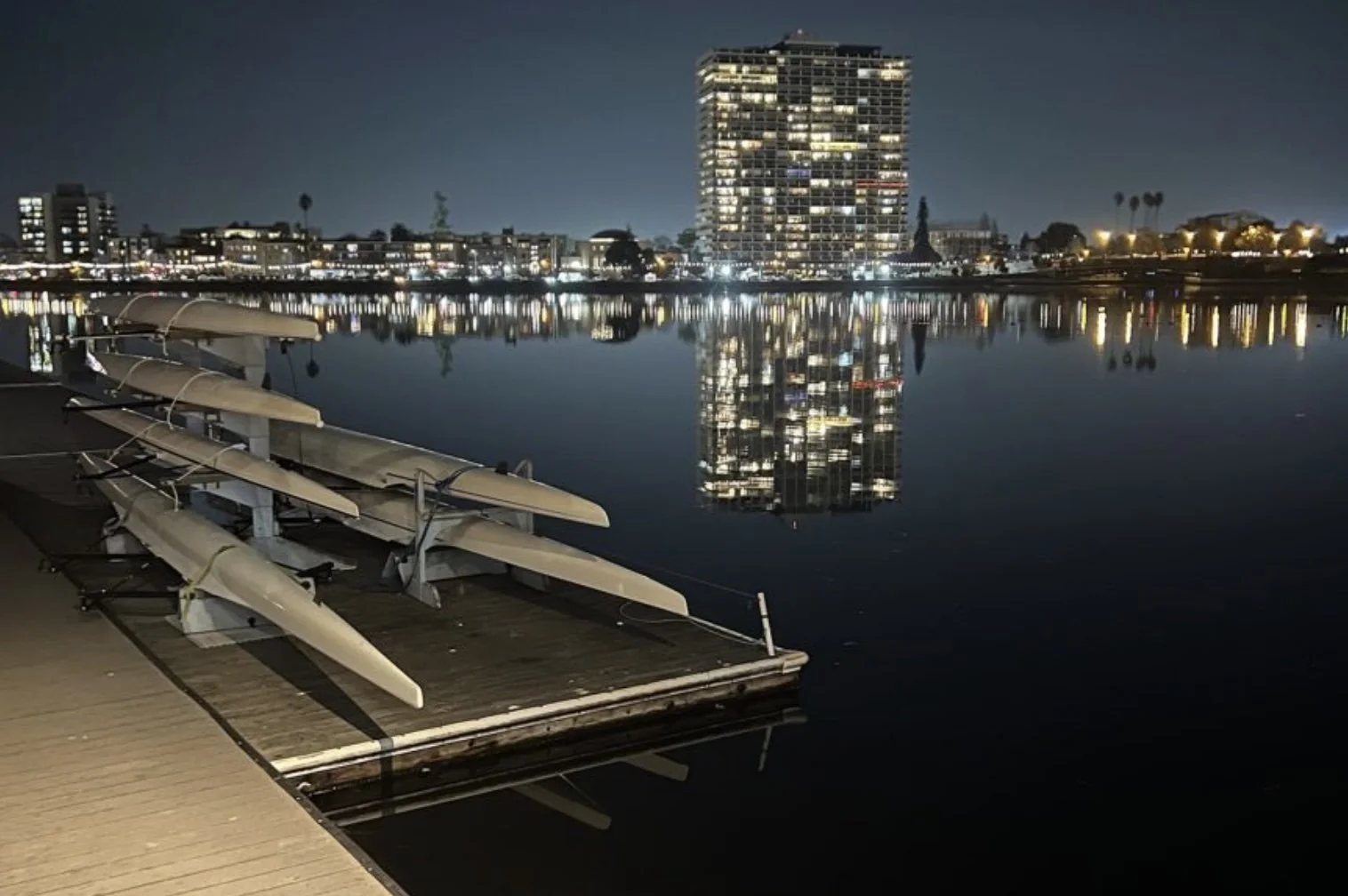 A Simple ACT Exercise to Ease Political Anxiety