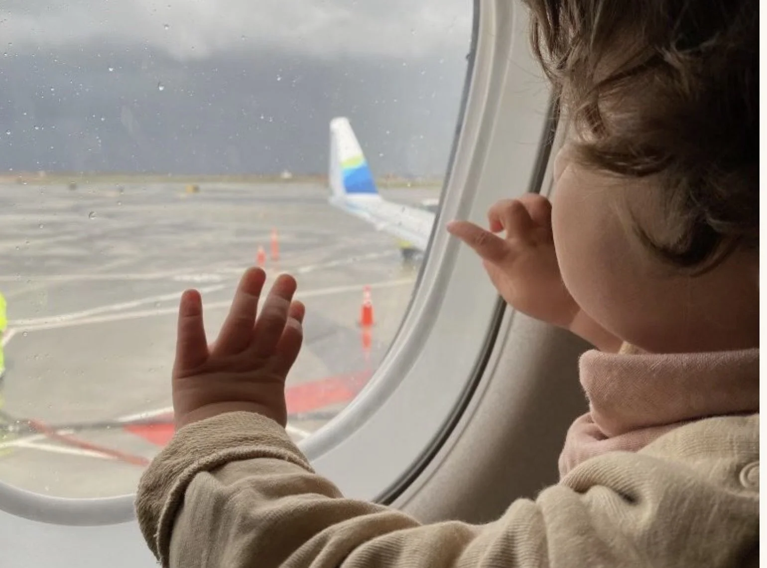 Why People Misunderstand Addiction