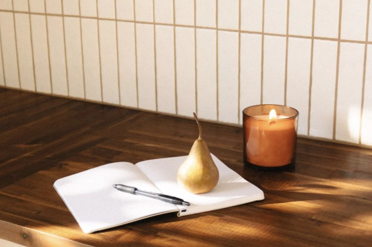 How EMDR Changed My Life