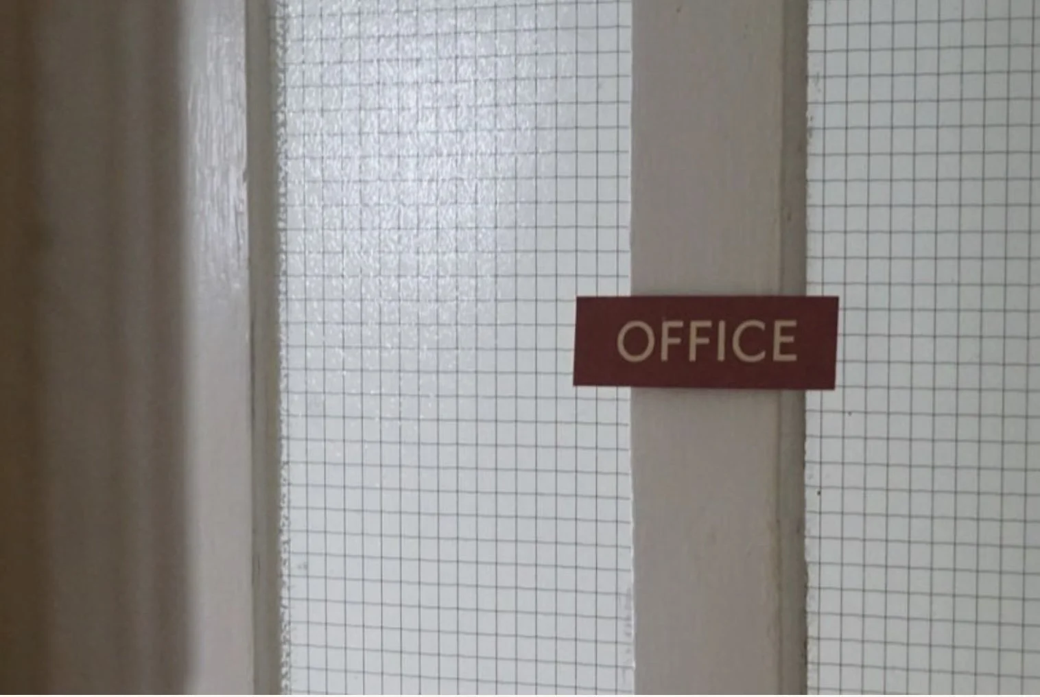 The Role of Consultation in Early Trauma Therapy Success: It’s Not If—It’s When