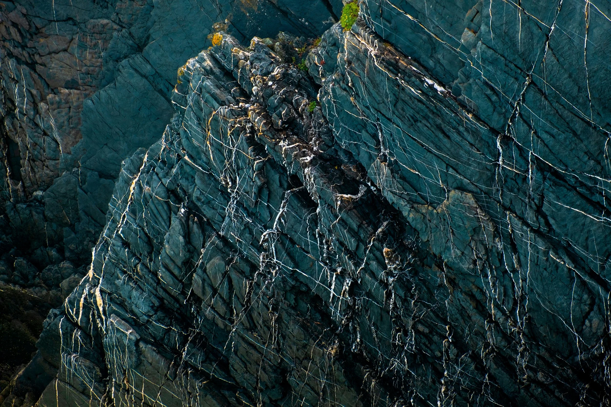 What Is Somatic Therapy? How the Body Stores—and Releases—Trauma