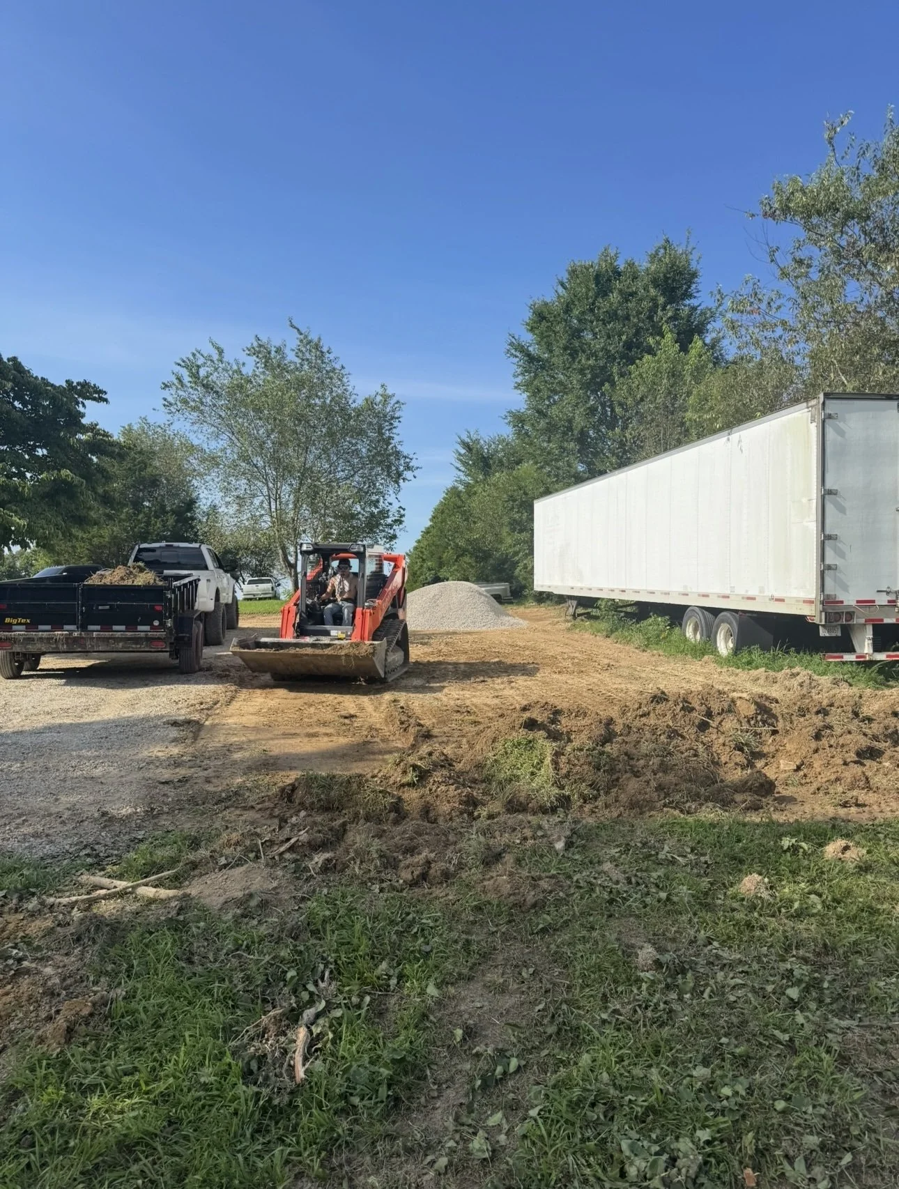 View recent photos.jpeg