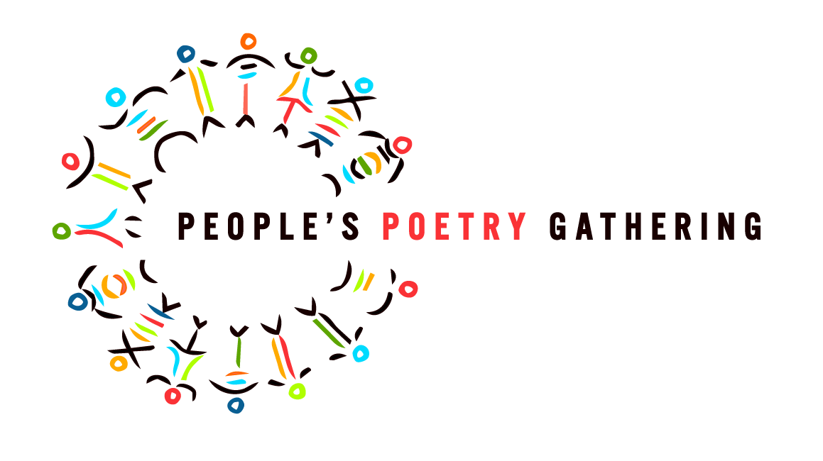 People's Poetry Gathering